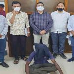 latur-rape-case