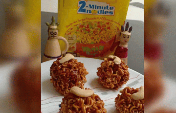 maggie-laddoo
