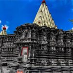 mahalakshmi-temple-kolhapur