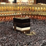 makka-madina