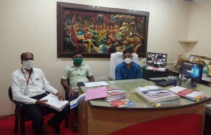 malvan-covid-test