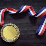medal-1