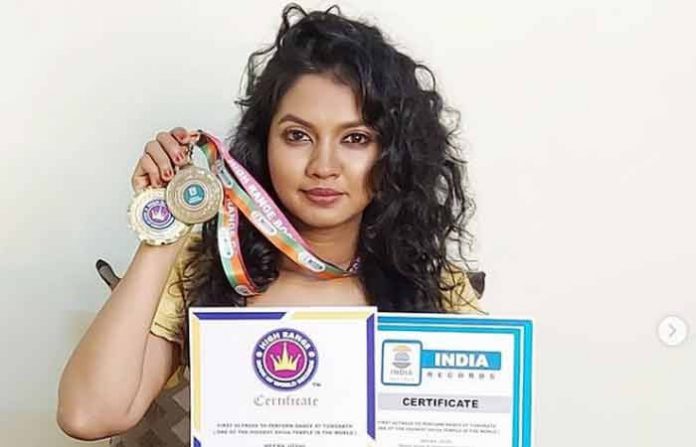 meera-joshi-record