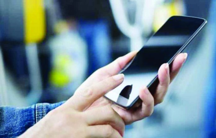 mobile