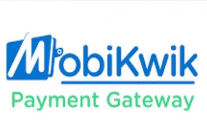 mobokwik