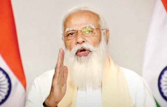 modi-new
