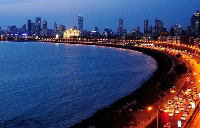 mumbai