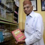 mumbai-renowned-sanskrit-scholar-pandit-gulam-253896