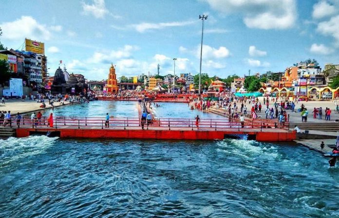 nashik-1
