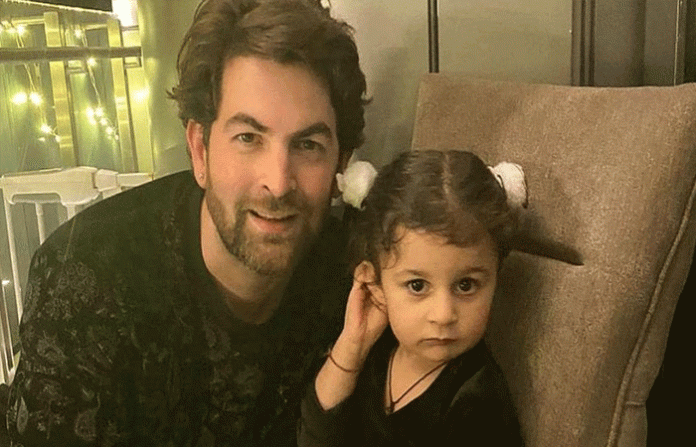 neil-nitin-mukesh