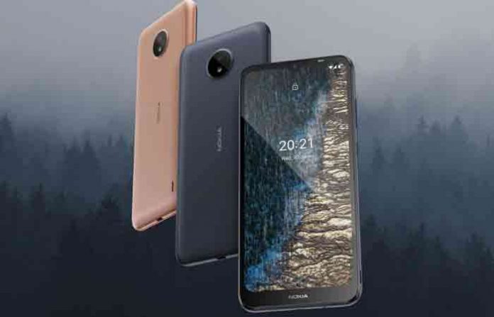 nokia-c10-and-c20