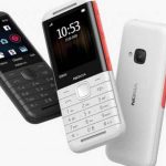 nokia5310-275