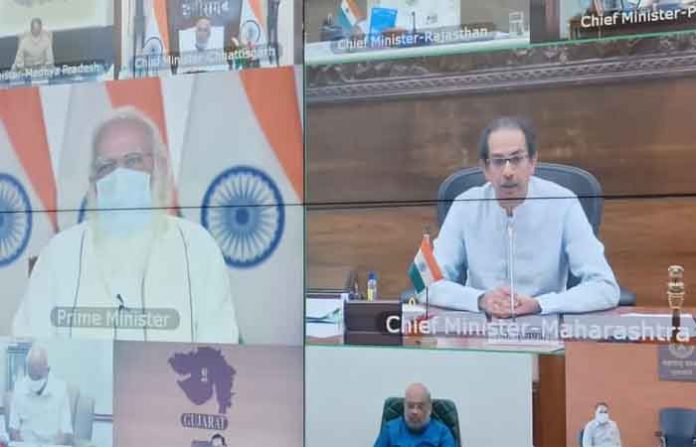 pm-cm-meeting pm-cm-meeting