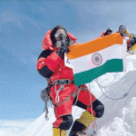 priyanka-mohite
