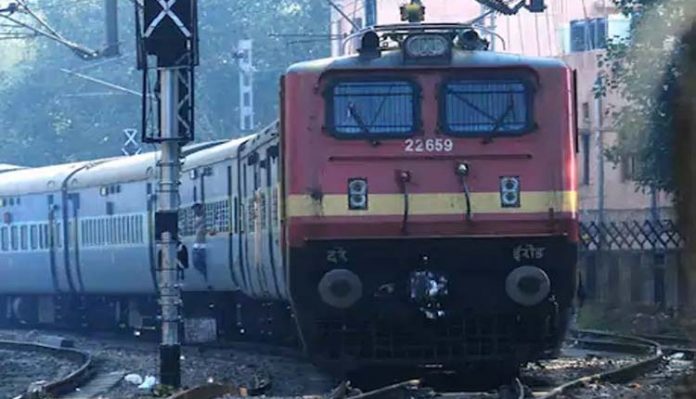 railway-4