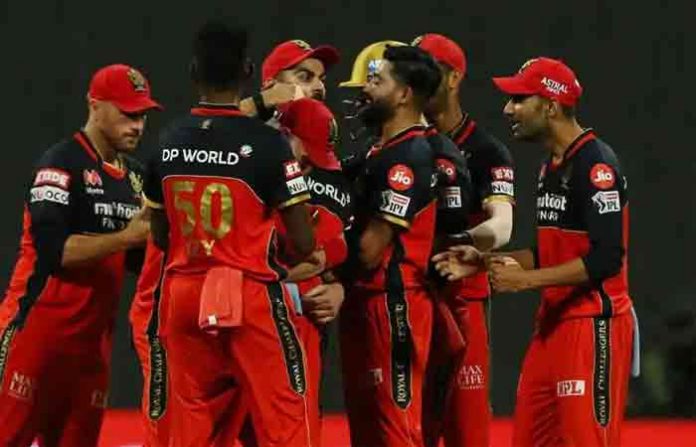 rcb