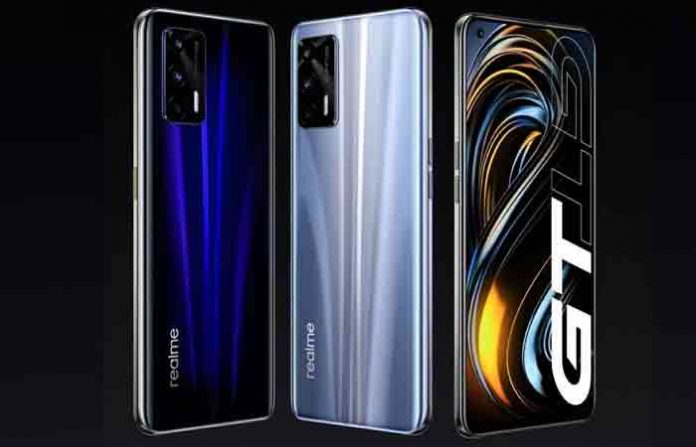 realme-gt-neo
