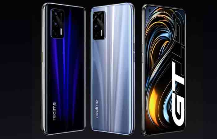 realme-gt-neo