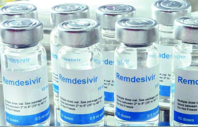 remdesivir2