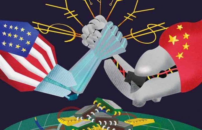 robot-war