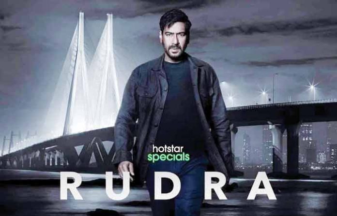 rudra-webseries