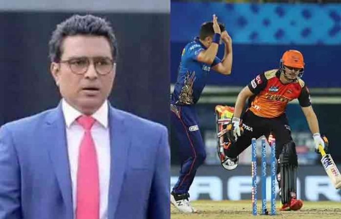 sanjay-manjrekar