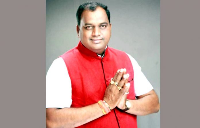 sanjay-mhatre