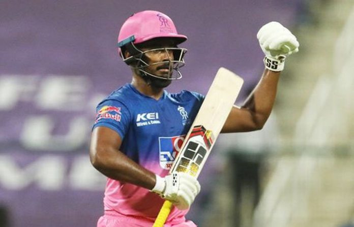 sanju-samson