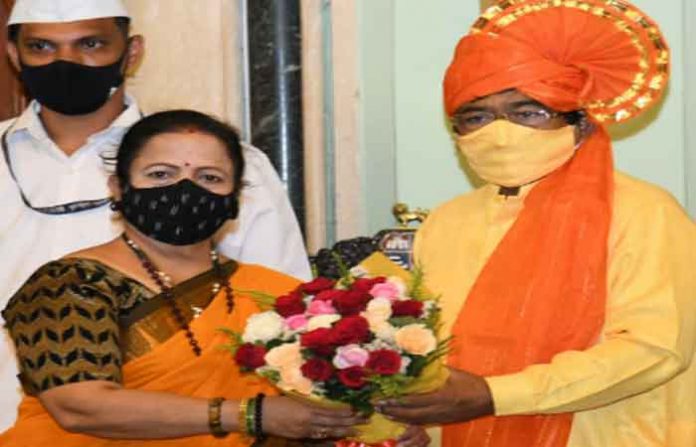 shivsena