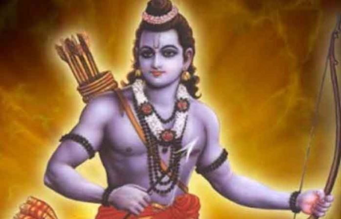 shriram