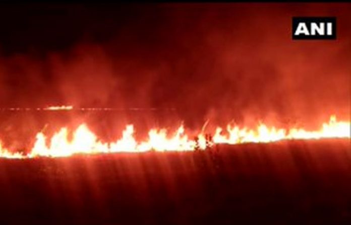 solapur-fire