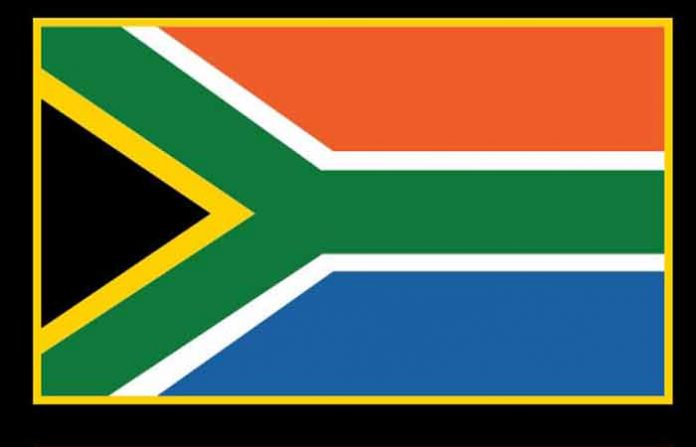 southafrica-logo