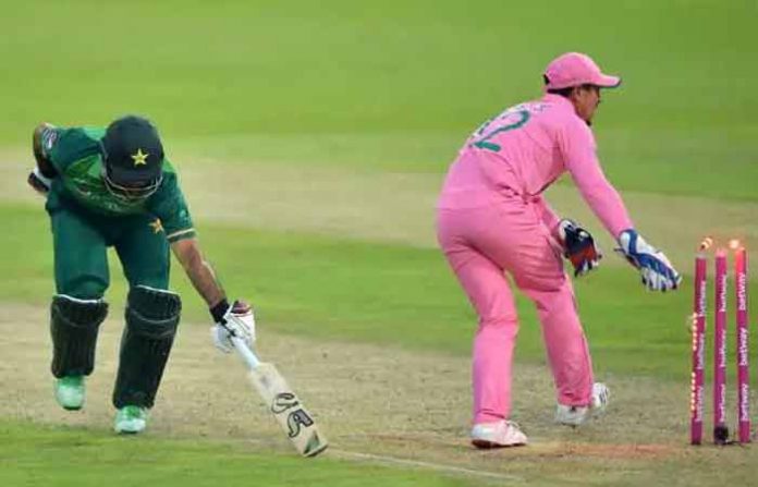 southafrica-pakistan