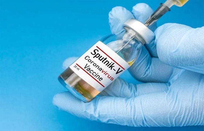 sputnik-vaccine
