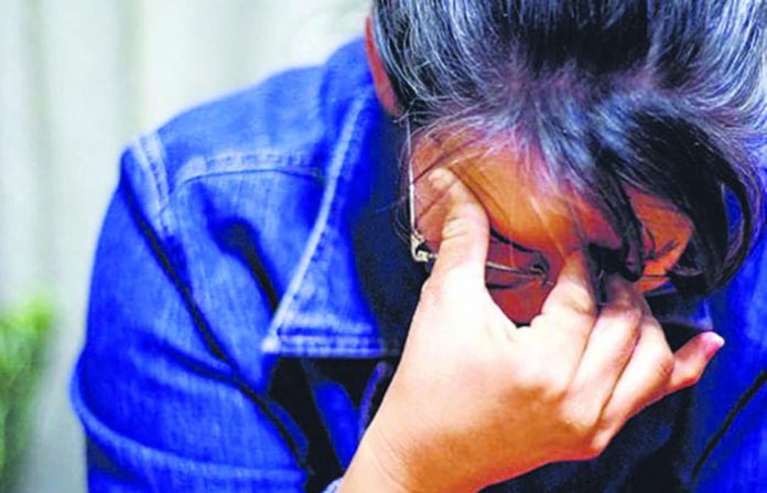 stress-tension-depression-headache_2733ea64-87c4-11ea-a351-6978c1d205f3