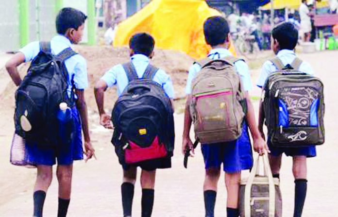 students-heavy-bag