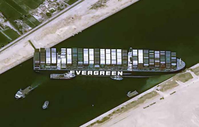 suez-canal-cruize