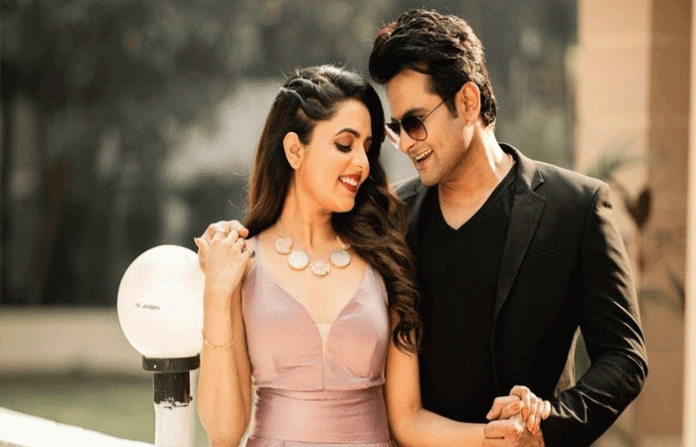 sugandha-mishra