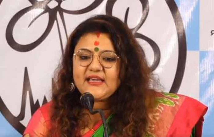 sujata-mondal