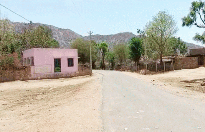 sukhpura