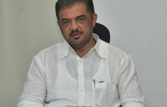 sunil-kedare