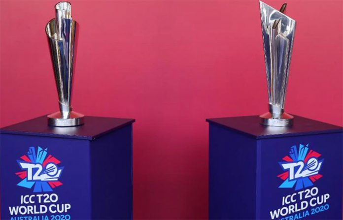t20-world-cup