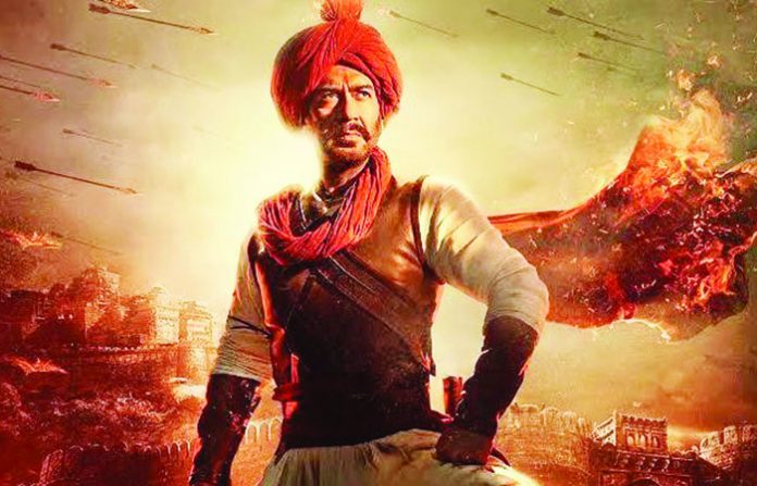 tanhaji-the-unsung-warrior
