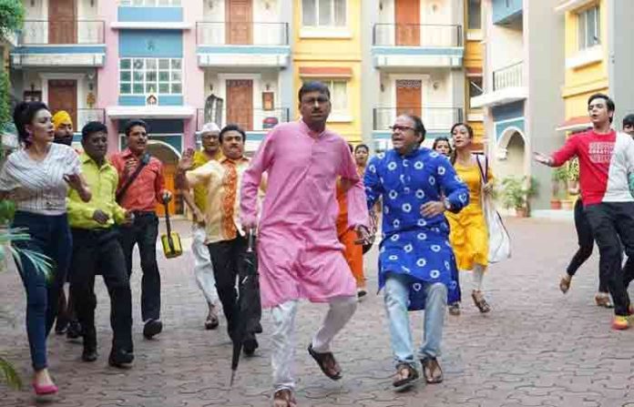 tarak-mehta-ka-ooltah-chash