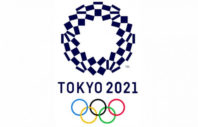 tokyo-olympic1