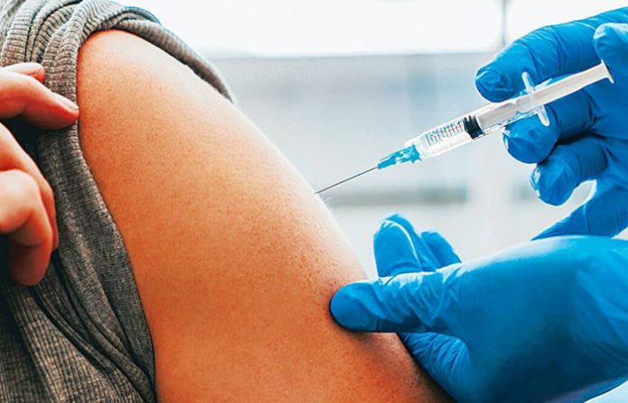 vaccine-8