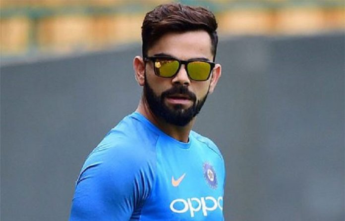 virat