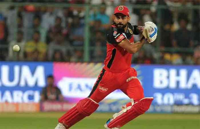 virat-kohli-ipl