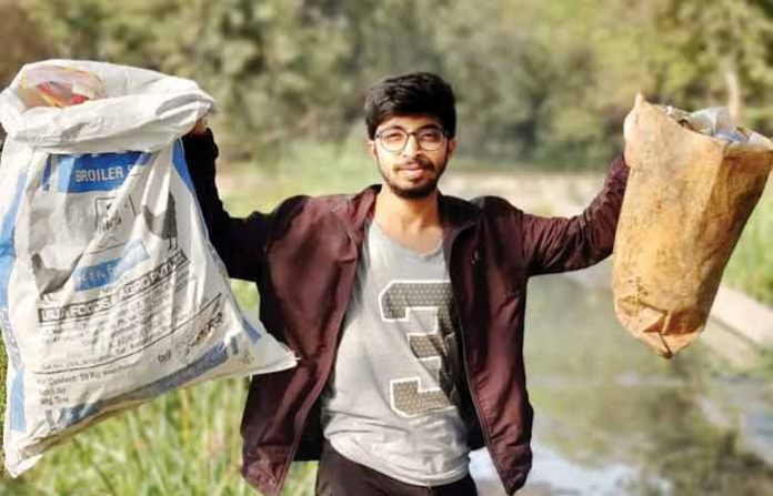 vivek-gurav