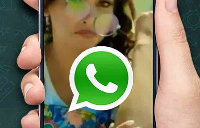 whatsapp-status